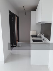Neem Tree (D12), Apartment #189462822